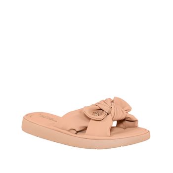 Sandalia-Nude-Laco-Frontal-|-Modare-Tamanho--33---Cor--NUDE-0